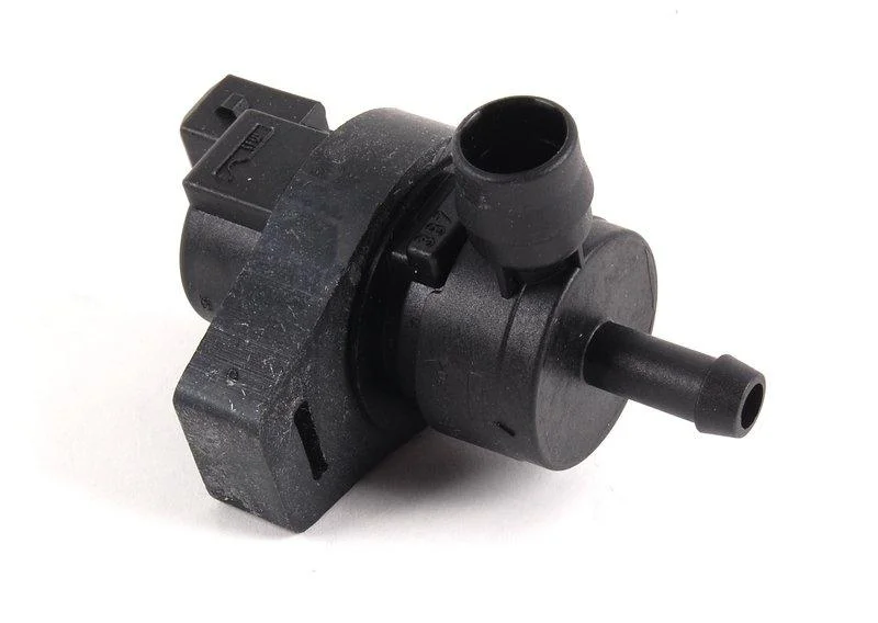 M52/m54 клапан вентиляции топливного бака 13901433603 BMW - миниатюра 4
