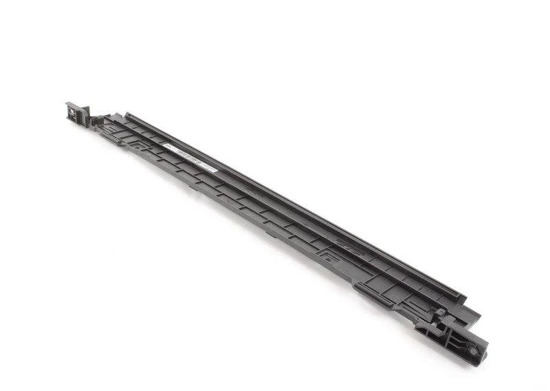 Кронштейн модуля вх 17117848788 BMW оригинал - миниатюра 2