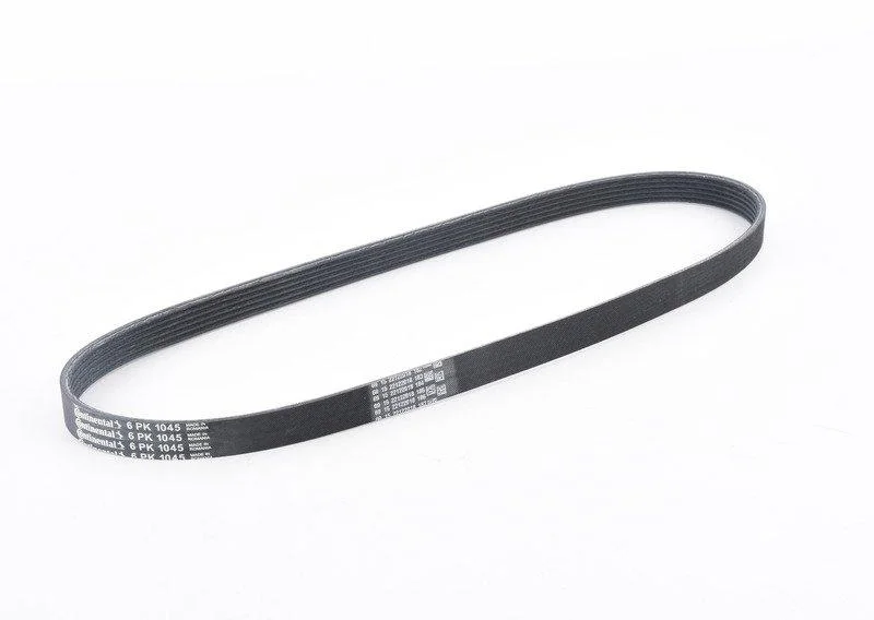 N55 всасывающий струйный насос топливного бака 13907595191 BMW - миниатюра 2