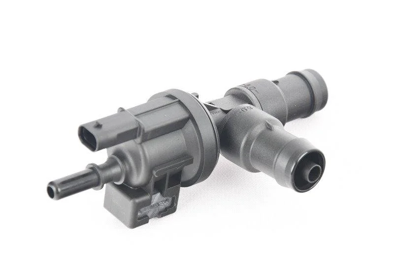 F48/f45 клапан вентиляции топливного бака 13907614013 BMW - миниатюра 3
