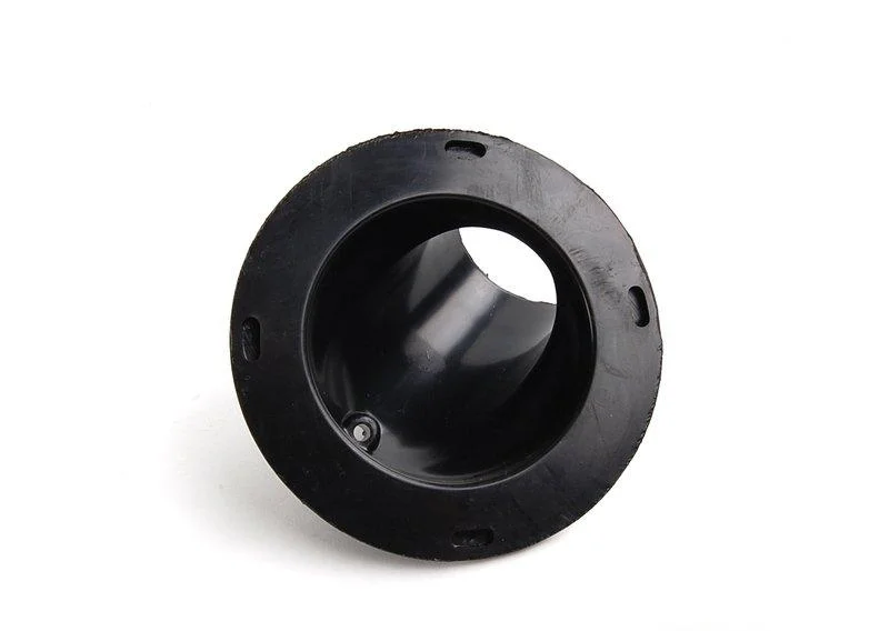 F20/f30 дополнительный радиатор 17117628057 BMW - изображение 1