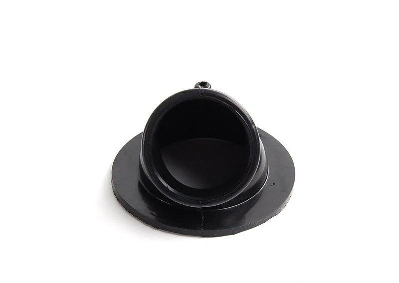 F20/f30 дополнительный радиатор 17117628057 BMW - миниатюра 3