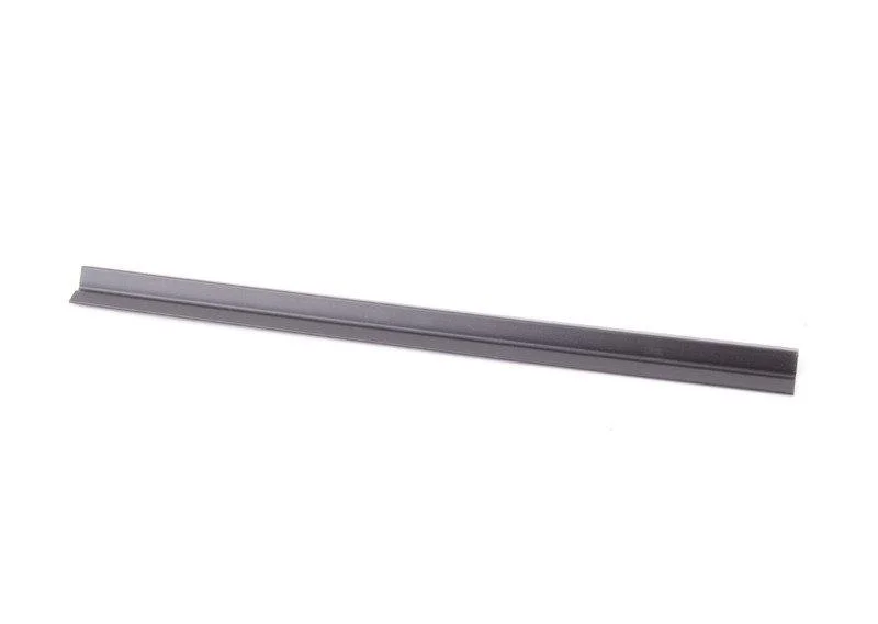 B37/b38 комплект прокладок радиатора 17118600126 BMW - миниатюра 2