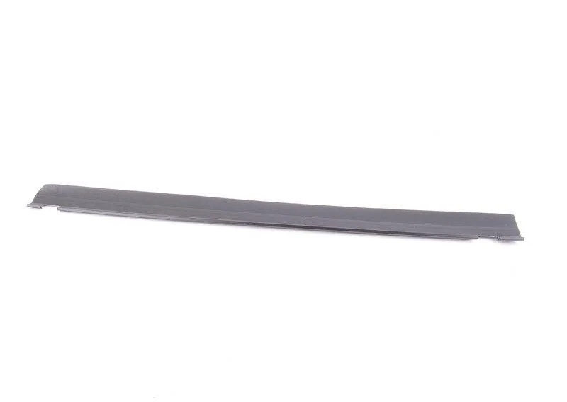 B37/b38 комплект прокладок радиатора 17118600126 BMW - миниатюра 3