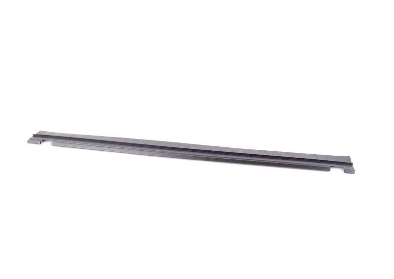 B37/b38 комплект прокладок радиатора 17118600126 BMW - миниатюра 4