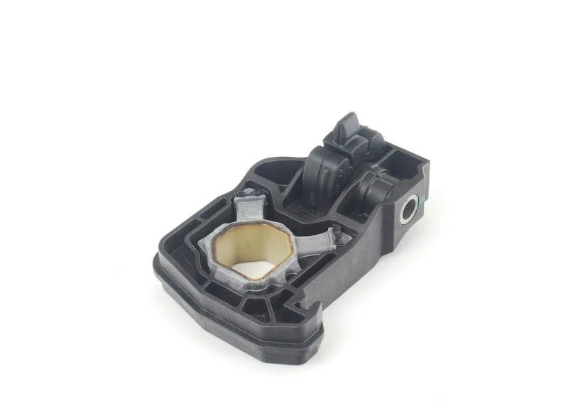 Кронштейн 17117575247 BMW оригинал - миниатюра 3