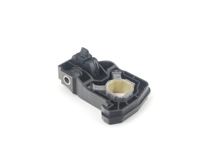 Кронштейн 17117575248 BMW оригинал - миниатюра 3