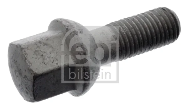 Болт для крепления колеса 15997 FEBI BILSTEIN ориг