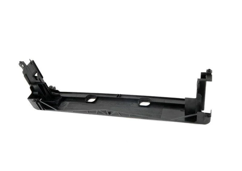 Кожух модульного кронштейна 17117639071 BMW ориг - миниатюра 2