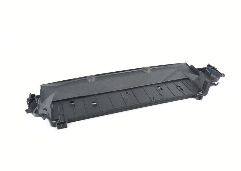 Кронштейн модуля нж 17117646138 BMW оригинал - миниатюра 2