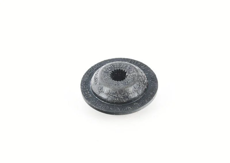 Резиновый элемент 17118619385 BMW оригинал - миниатюра 2