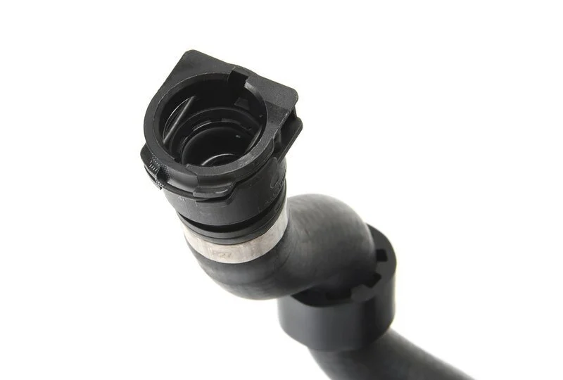 G80/g82/g83 шланг расширительный бачок 17128096444 BMW - миниатюра 2