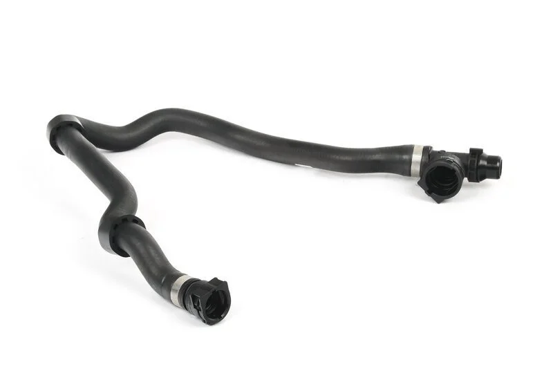 G80/g82/g83 шланг расширительный бачок 17128096444 BMW - миниатюра 4