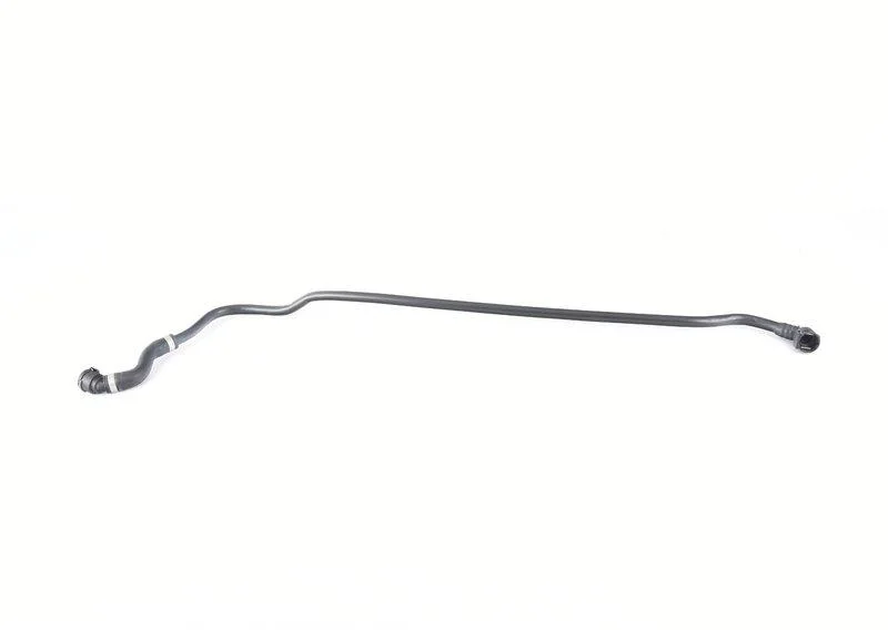 B38c/b48c шланг радиатора 17127617375 BMW оригинал - миниатюра 3