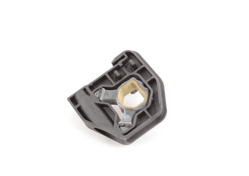 Держатель модуля п 17118620733 BMW оригинал - миниатюра 2