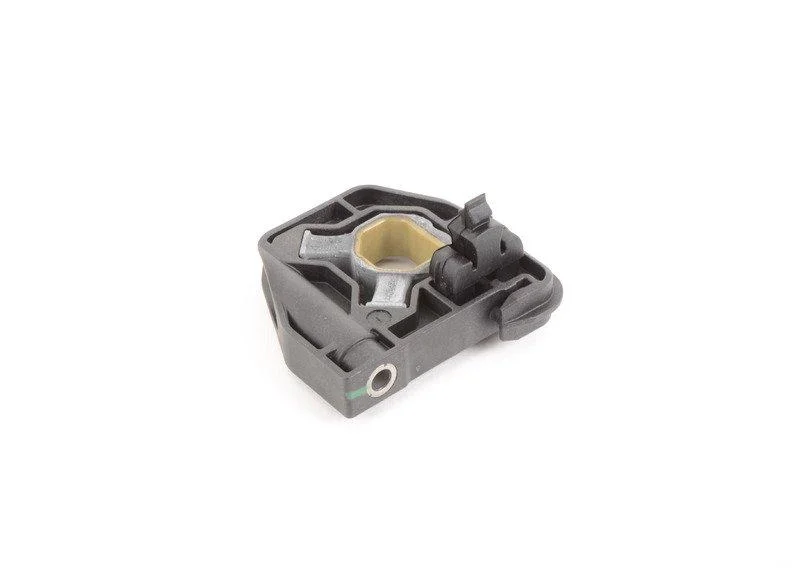 Держатель модуля п 17118620733 BMW оригинал - миниатюра 3