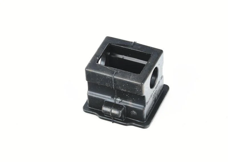 G01/g02/g05/g06/g07 модульная опора 17118642777 BMW - изображение 1