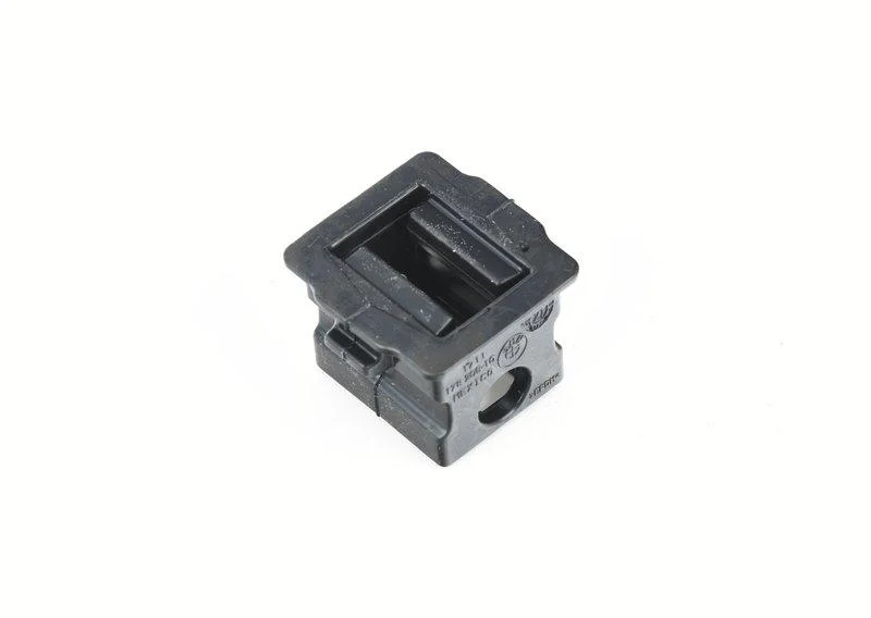 G01/g02/g05/g06/g07 модульная опора 17118642777 BMW - миниатюра 2