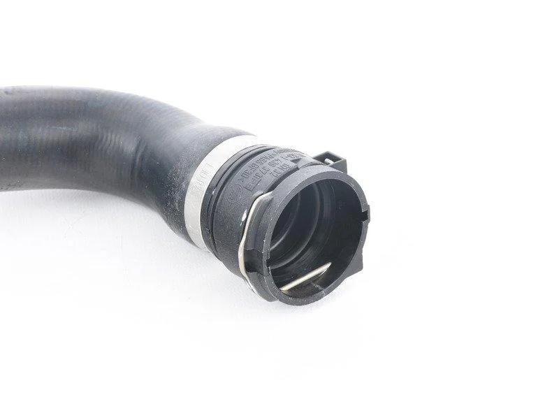 F10/f07/f11шланг системы охлаждения 20i/28i 17127619684 BMW - миниатюра 2