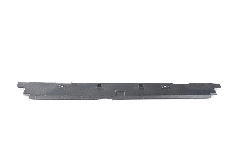Щиток вх 17118625432 BMW оригинал - миниатюра 4