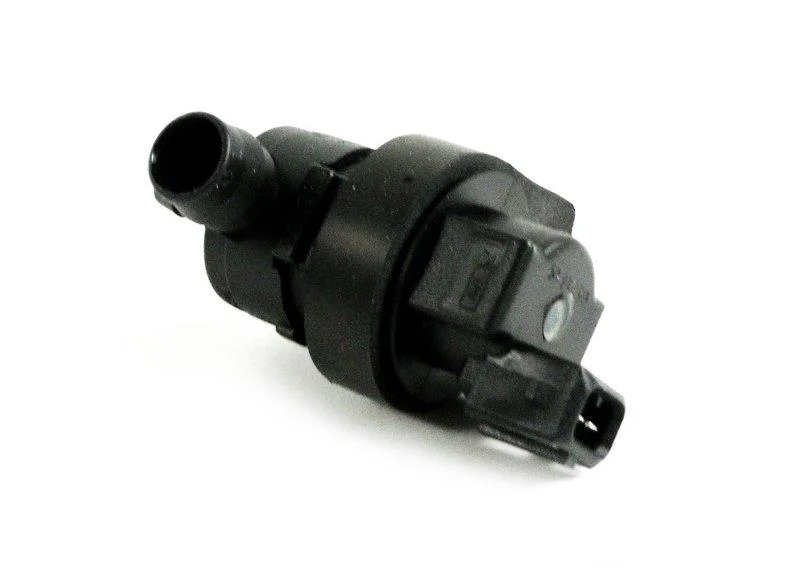 Кронштейн модуля п 17117600537 BMW оригинал - миниатюра 4