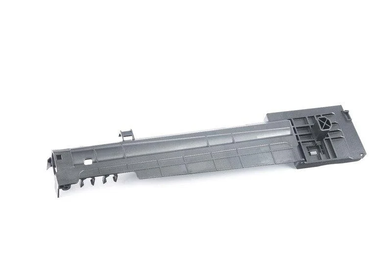 Кронштейн модуля п 17117600538 BMW оригинал - миниатюра 3