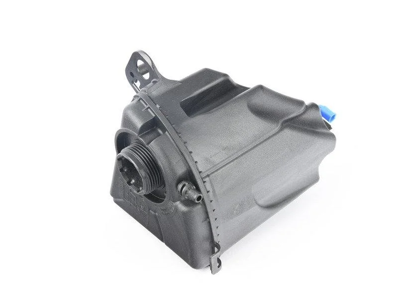 Расширительный бачок 5.0 n63 17137601948 BMW ориг - миниатюра 5