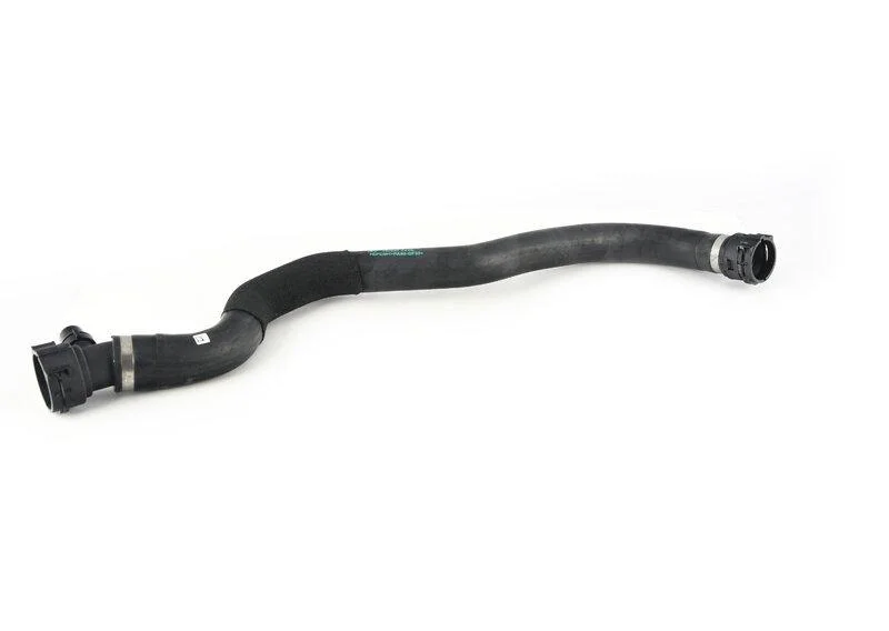 B46/b48 трубопровод охлаждающей жидкости 17128602870 BMW - миниатюра 2