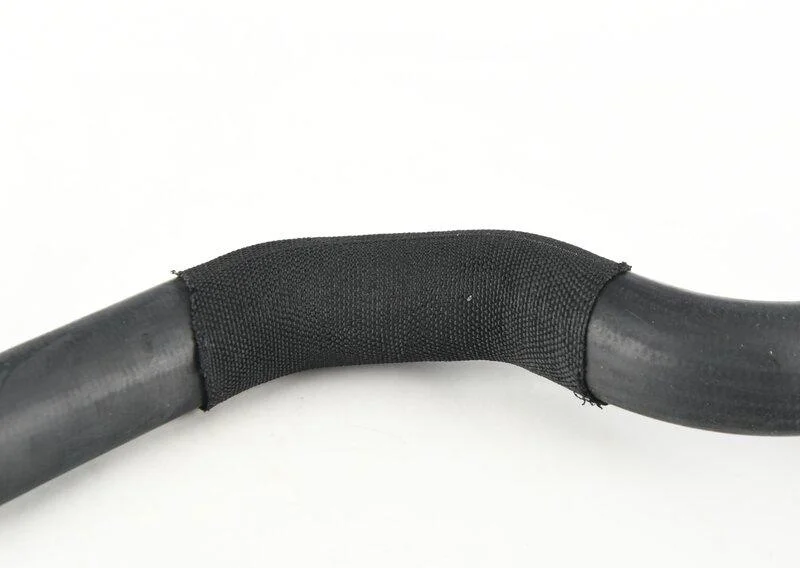 B46/b48 трубопровод охлаждающей жидкости 17128602870 BMW - миниатюра 3