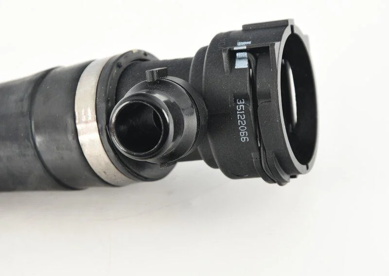 B46/b48 трубопровод охлаждающей жидкости 17128602870 BMW - миниатюра 4