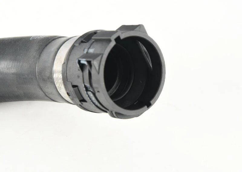 B46/b48 трубопровод охлаждающей жидкости 17128602870 BMW - миниатюра 5