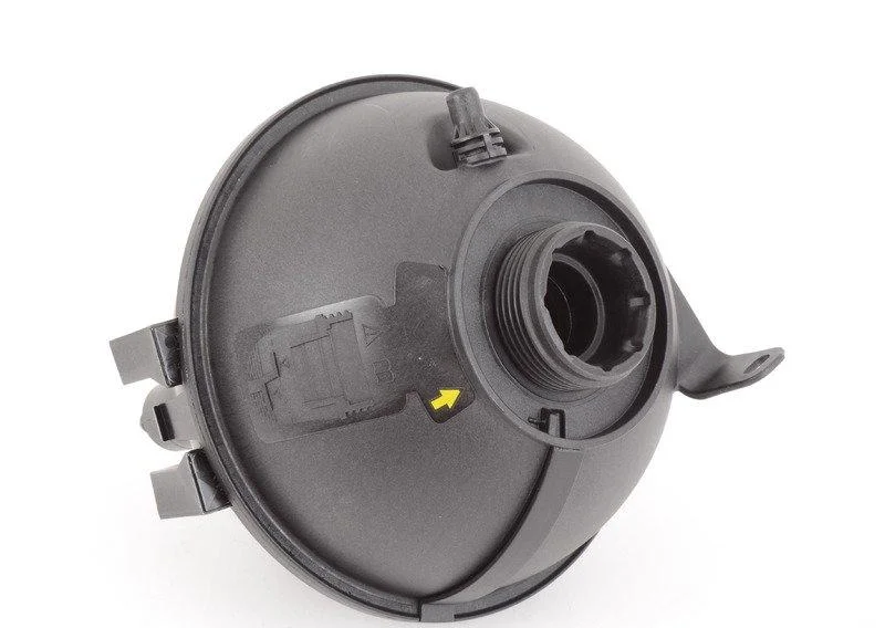 Расширительный бачок f25 17138616418 BMW оригинал - миниатюра 3