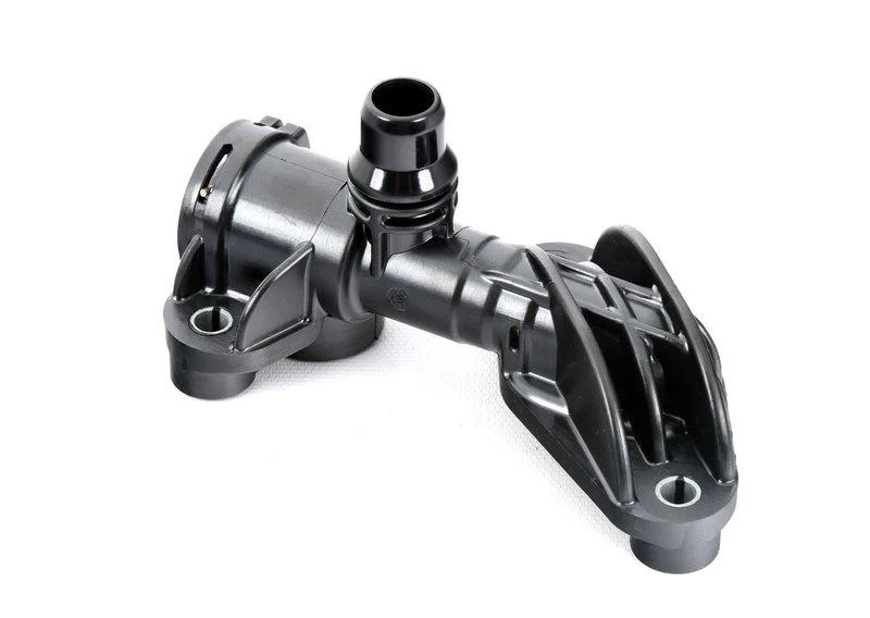 E70/f15/f85 термостат акпп 17217600563 BMW ориг - миниатюра 2
