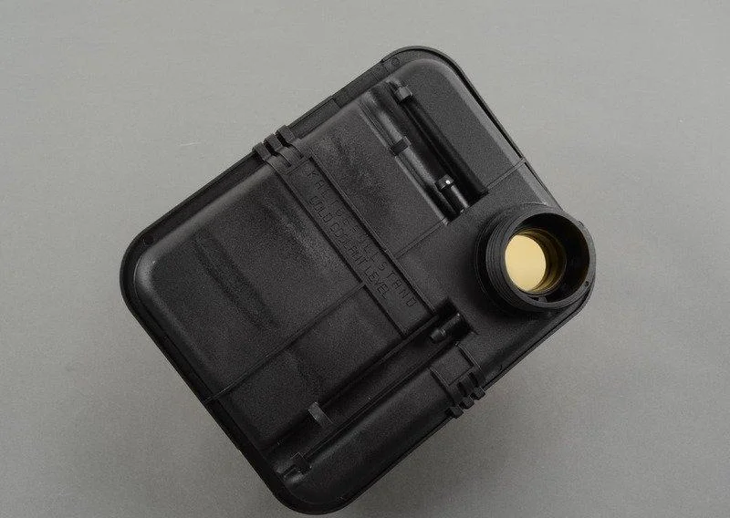 Расширительный бачок e36 / e39 / e38 17132244081 BMW - миниатюра 3