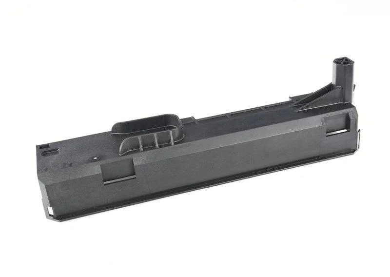 Кронштейн модуля п 17117616026 BMW оригинал - миниатюра 2