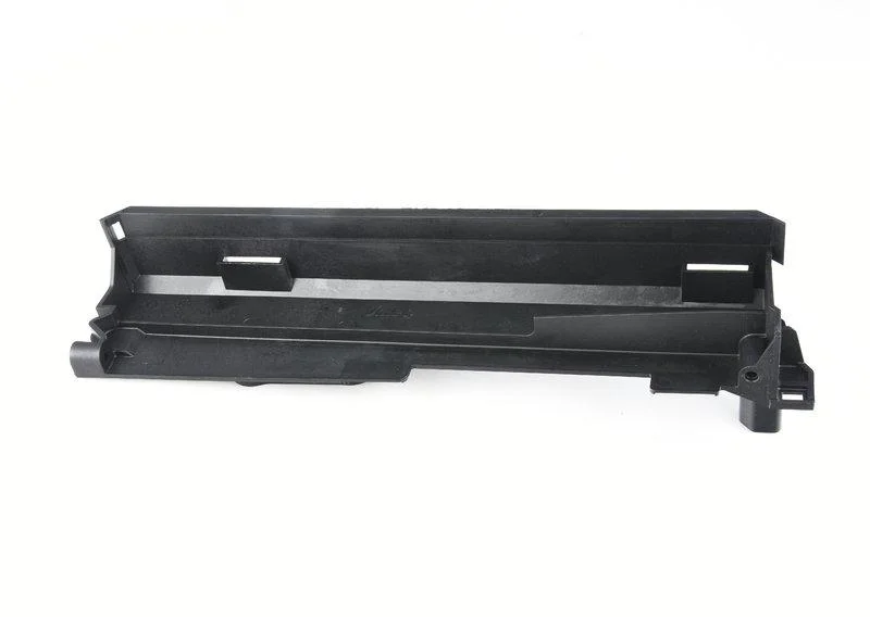 Кронштейн модуля п 17117616026 BMW оригинал - миниатюра 3