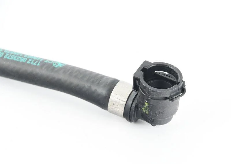 F20n/f30n шланг расш.бачок- b46/b48 17128623572 BMW - миниатюра 2