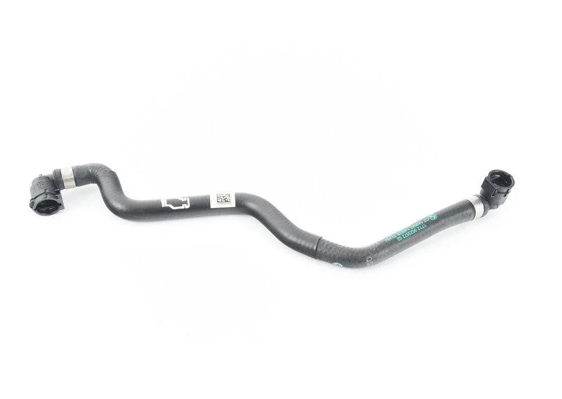 F20n/f30n шланг расш.бачок- b46/b48 17128623572 BMW - миниатюра 3