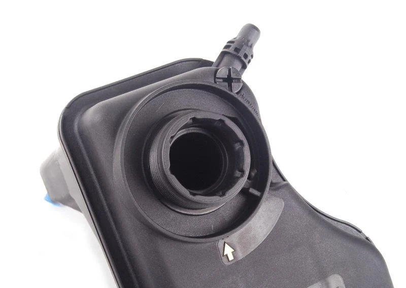 E90/e84/e89/e87/e81 расширительный бачок 17137640514 BMW - изображение 1