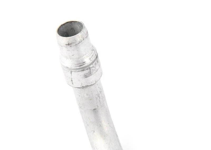 Трубка 17227576398 BMW оригинал - изображение 1