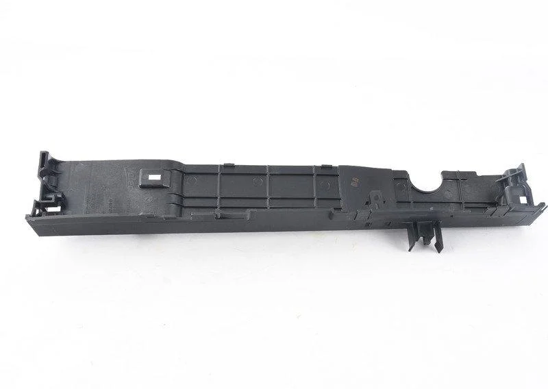 Кронштейн модуля л 17119487032 BMW оригинал - миниатюра 3