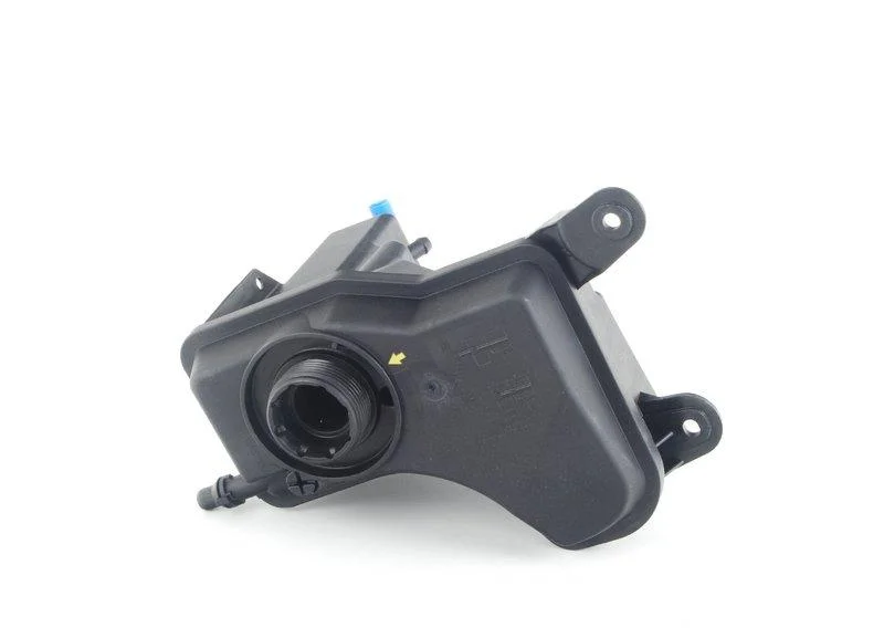 E81/e87n/e84/e90 расширительный бачок 17134714830 BMW - миниатюра 4