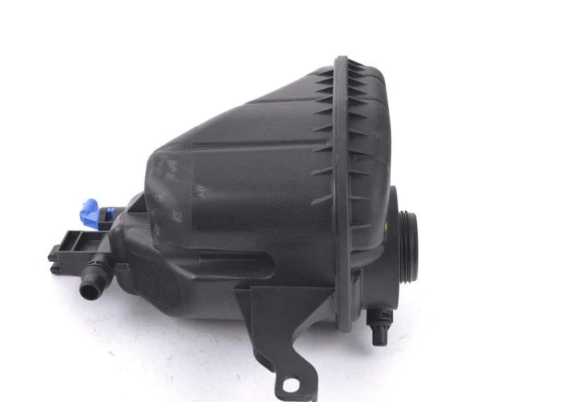 Расширительный бачок n52 - f10 / f01 17137647284 BMW - миниатюра 2