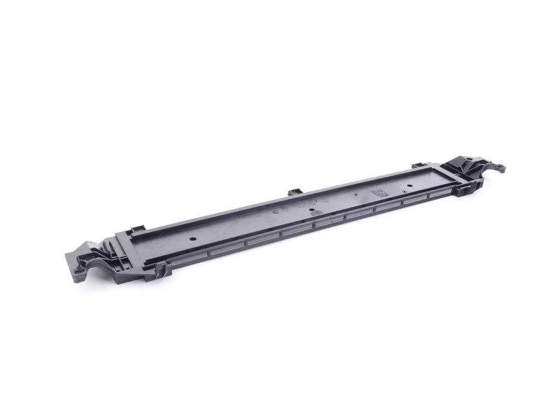 Крышка 17517804619 BMW оригинал - миниатюра 3