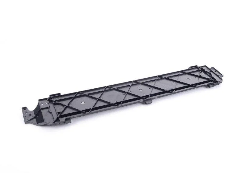Крышка 17517804619 BMW оригинал - миниатюра 4