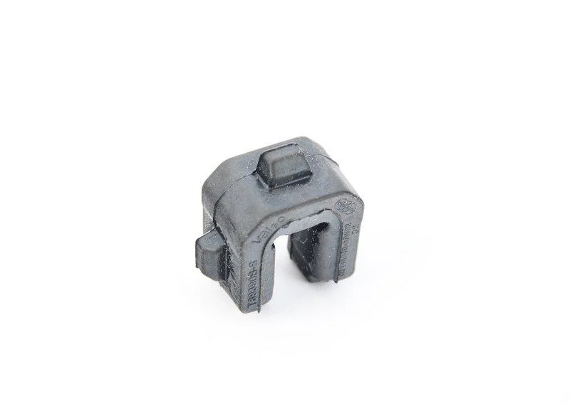 G20/g21/g29 опора модуля охлаждения вх 17118666828 BMW - изображение 1