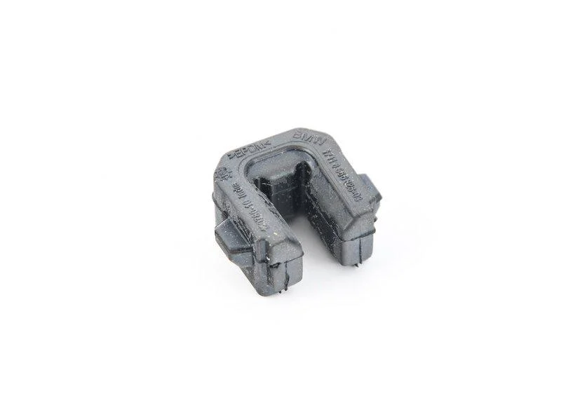 G20/g21/g29 опора модуля охлаждения вх 17118666828 BMW - миниатюра 2