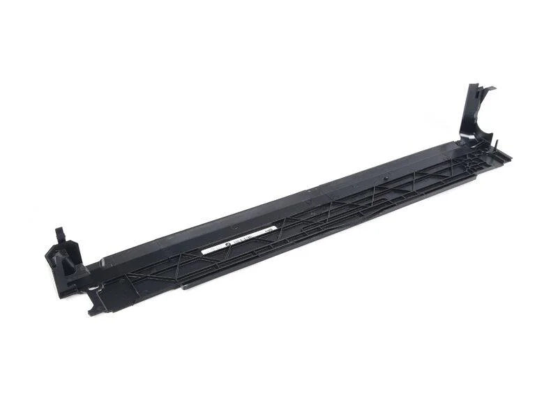 G20/g21/g29 щиток радиатора вх 17118666836 BMW - миниатюра 3