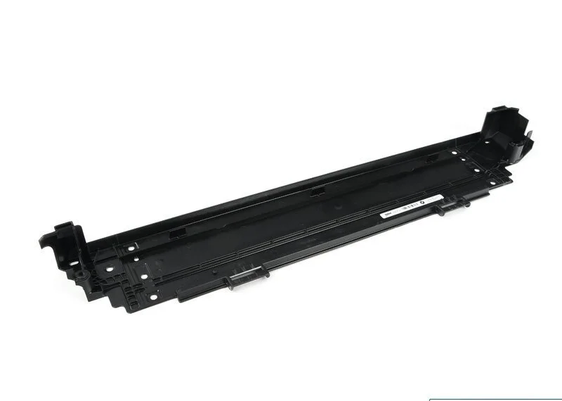 Щиток нж 17118666838 BMW оригинал - миниатюра 4