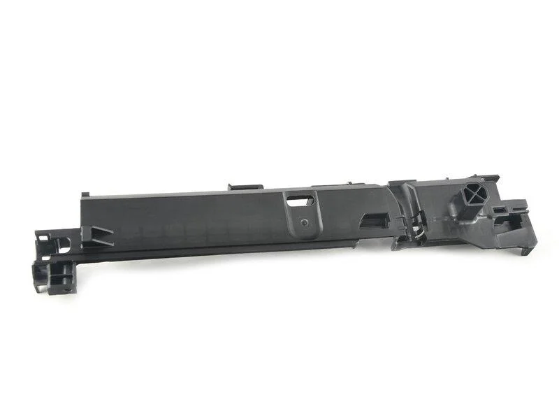 Щиток п 17118666839 BMW оригинал - миниатюра 2